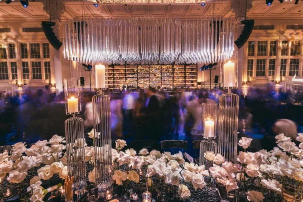 stephanie-jordan-new-york-city-wedding-cipriani-099