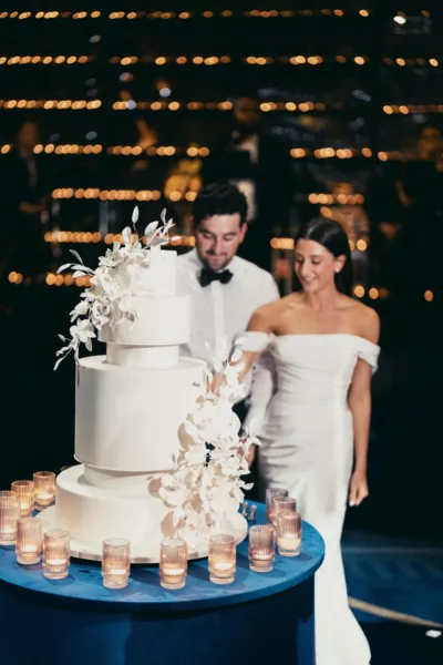 stephanie-jordan-new-york-city-wedding-cipriani-100