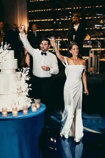 stephanie-jordan-new-york-city-wedding-cipriani-101