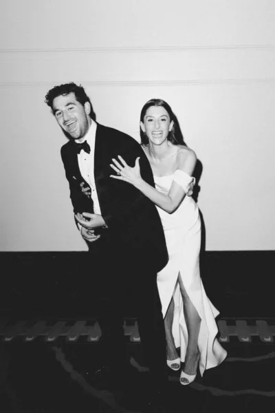 stephanie-jordan-new-york-city-wedding-cipriani-102
