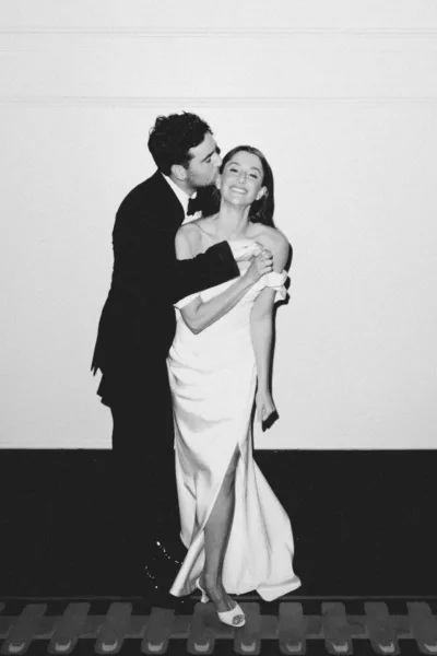 stephanie-jordan-new-york-city-wedding-cipriani-103