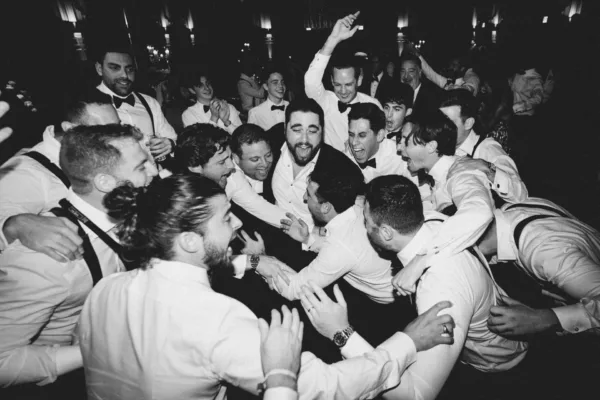stephanie-jordan-new-york-city-wedding-cipriani-106
