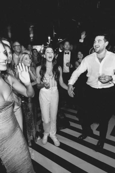 stephanie-jordan-new-york-city-wedding-cipriani-107