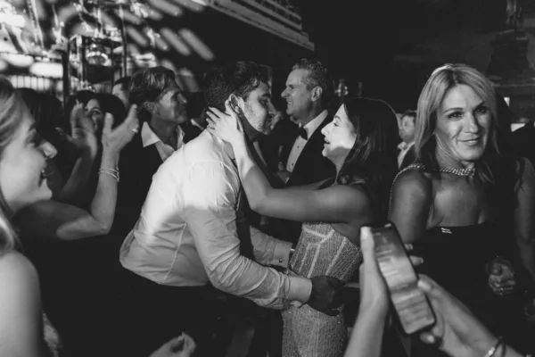 stephanie-jordan-new-york-city-wedding-cipriani-110