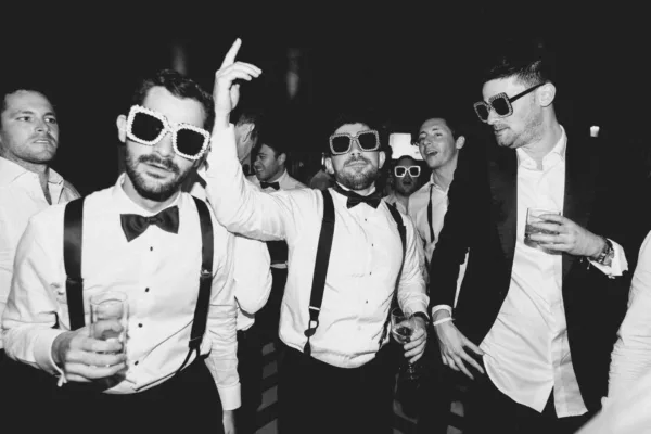 stephanie-jordan-new-york-city-wedding-cipriani-111