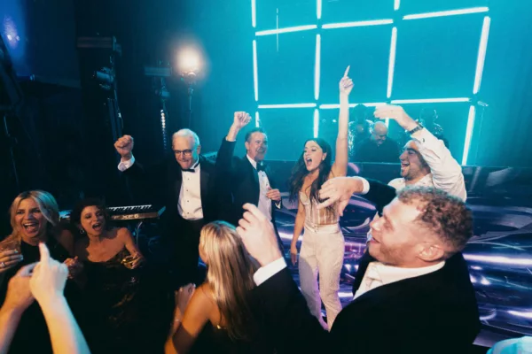 stephanie-jordan-new-york-city-wedding-cipriani-112