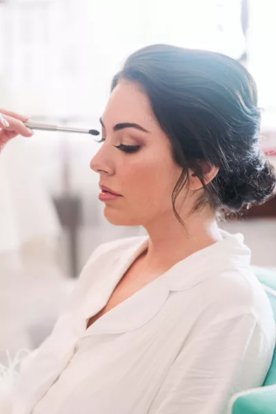 victoria-nick-charleston-wedding-photographer-110