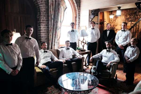 victoria-nick-charleston-wedding-photographer-121