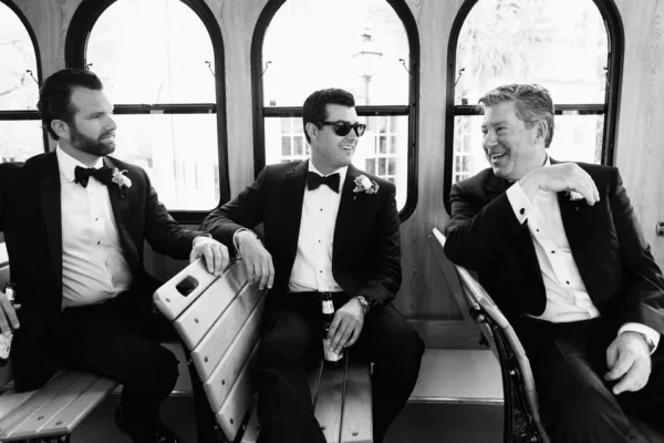 victoria-nick-charleston-wedding-photographer-122
