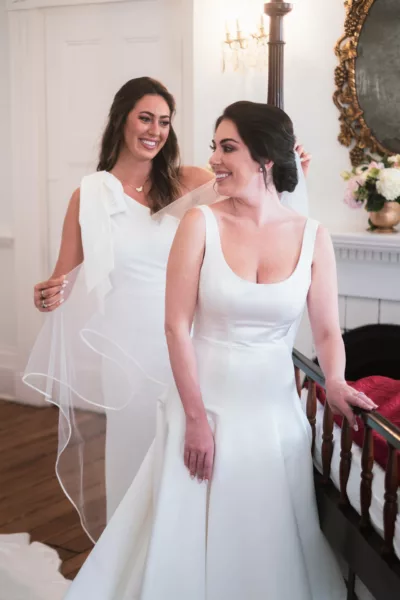 victoria-nick-charleston-wedding-photographer-125