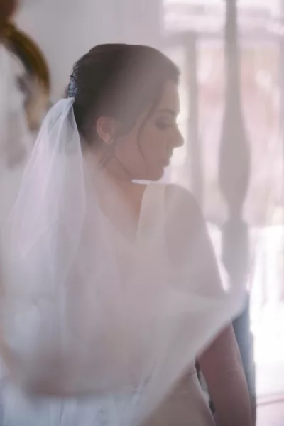 victoria-nick-charleston-wedding-photographer-127
