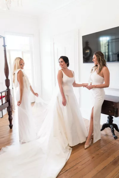 victoria-nick-charleston-wedding-photographer-130