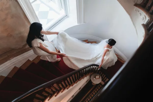 victoria-nick-charleston-wedding-photographer-133