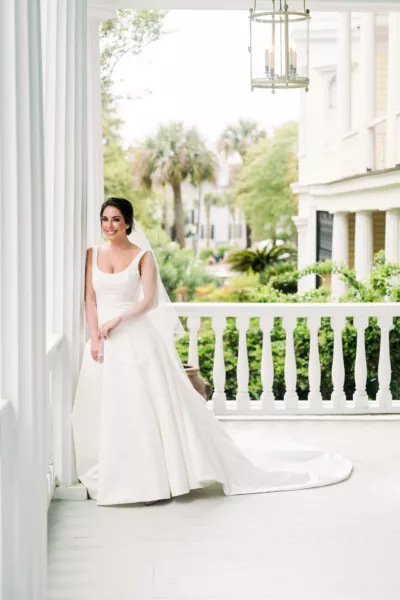 victoria-nick-charleston-wedding-photographer-134