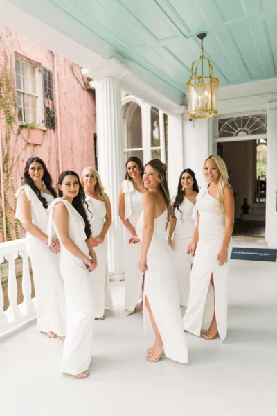 victoria-nick-charleston-wedding-photographer-135