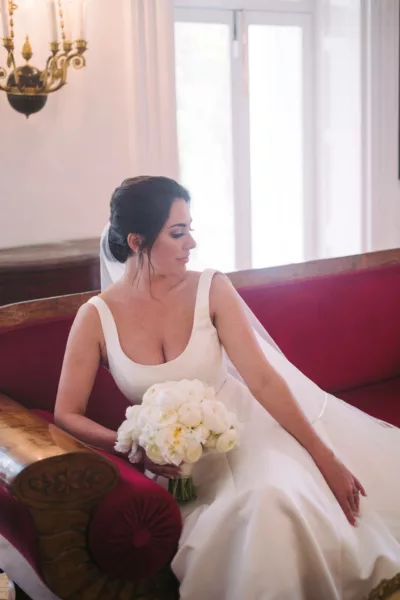 victoria-nick-charleston-wedding-photographer-145