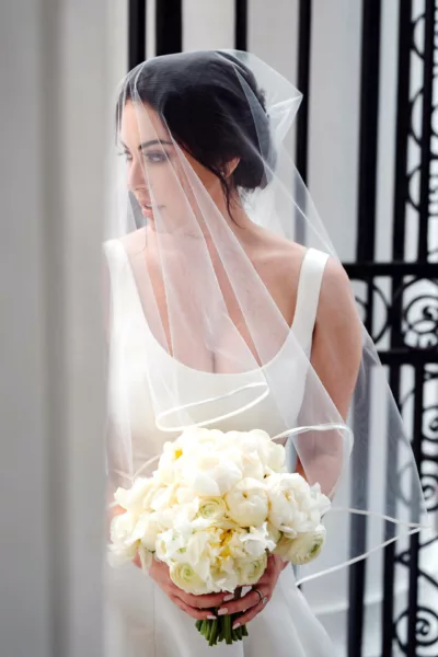 victoria-nick-charleston-wedding-photographer-150