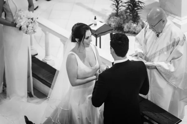 victoria-nick-charleston-wedding-photographer-157