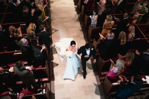 victoria-nick-charleston-wedding-photographer-162