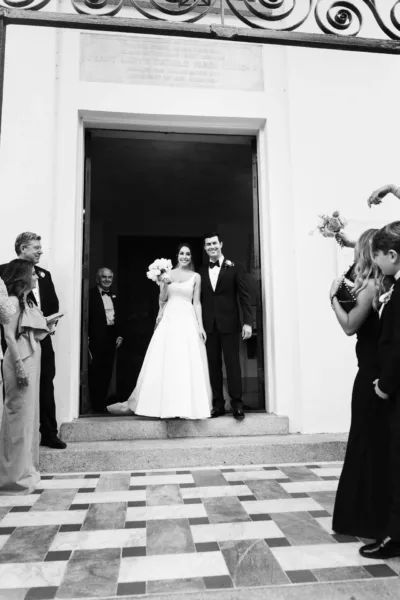 victoria-nick-charleston-wedding-photographer-167