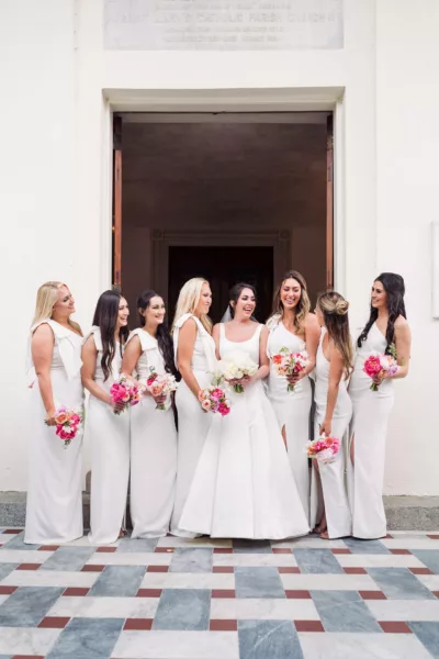 victoria-nick-charleston-wedding-photographer-169