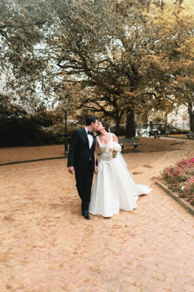 victoria-nick-charleston-wedding-photographer-177