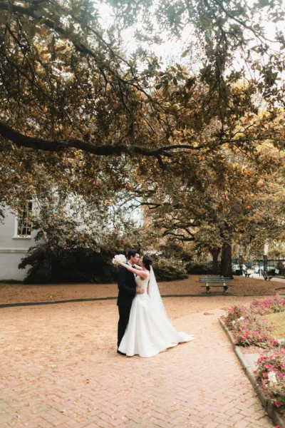victoria-nick-charleston-wedding-photographer-178