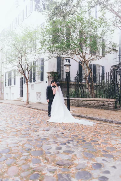victoria-nick-charleston-wedding-photographer-182