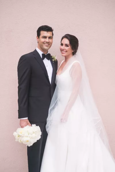 victoria-nick-charleston-wedding-photographer-185