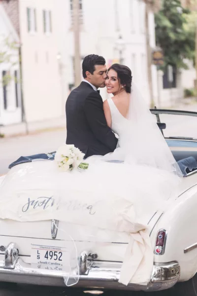 victoria-nick-charleston-wedding-photographer-187