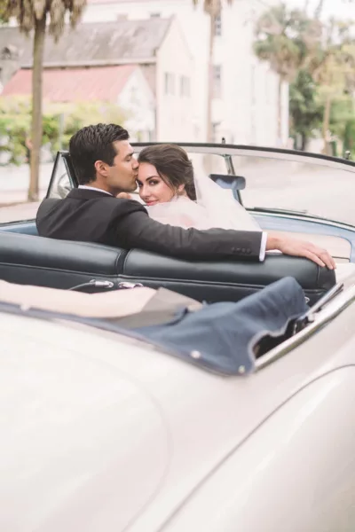 victoria-nick-charleston-wedding-photographer-189