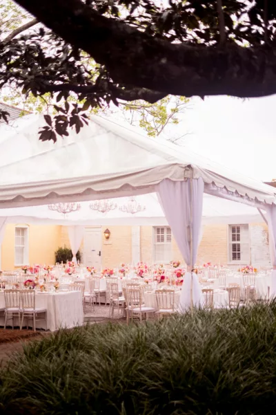 victoria-nick-charleston-wedding-photographer-195