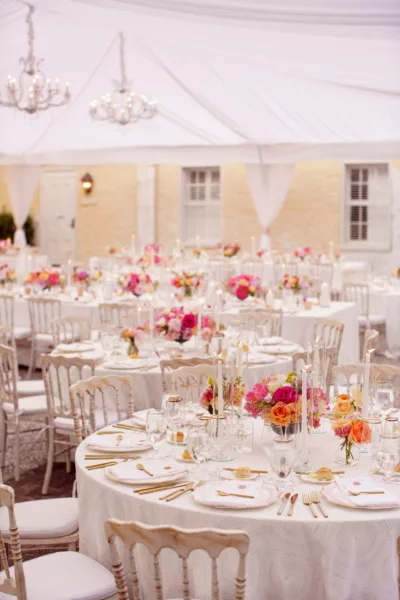 victoria-nick-charleston-wedding-photographer-203