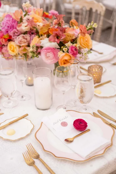 victoria-nick-charleston-wedding-photographer-214