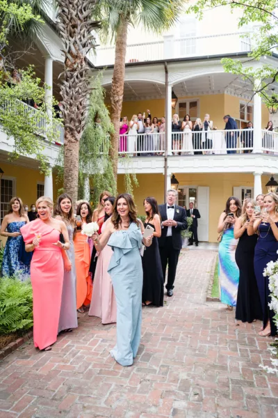 victoria-nick-charleston-wedding-photographer-221