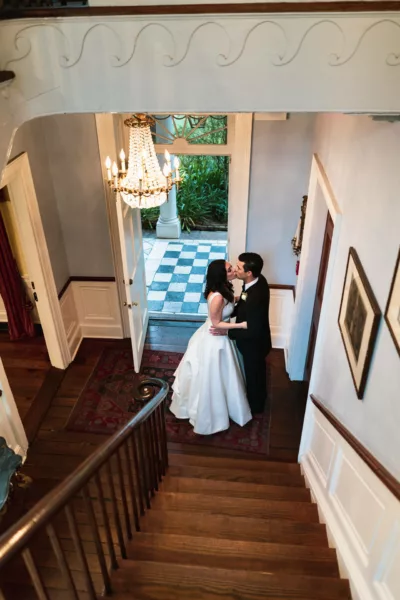 victoria-nick-charleston-wedding-photographer-225