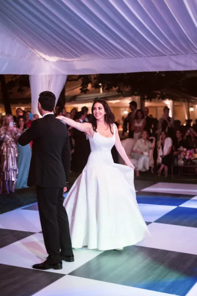 victoria-nick-charleston-wedding-photographer-241