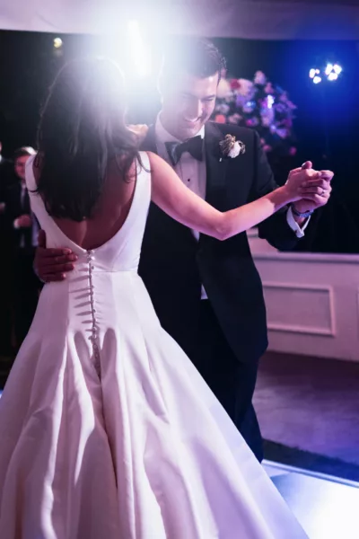 victoria-nick-charleston-wedding-photographer-247